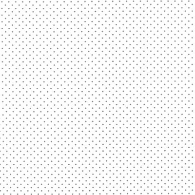 Tecido de Algodão - Pintas - Petit Dots