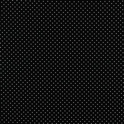 Tecido de Algodão - Pintas - Petit Dots