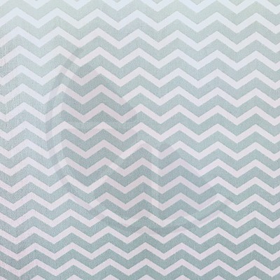 Tecido de algodão - Chevron
