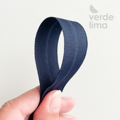 Fita de Viés de gorgurão