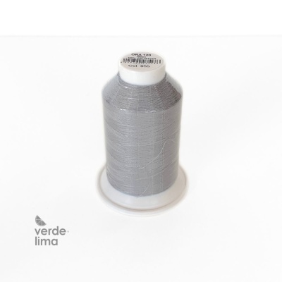 Linha ORA 120 Gutermann