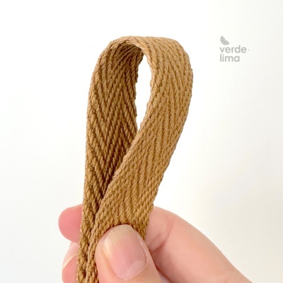 Precinta espinhada 25mm