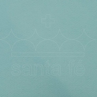 Feltro Santa Fé