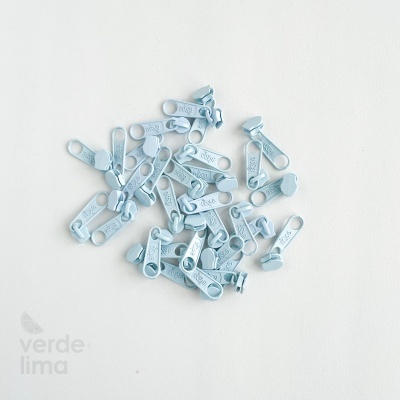 Cursores malha 3 - Saco 60 unidades