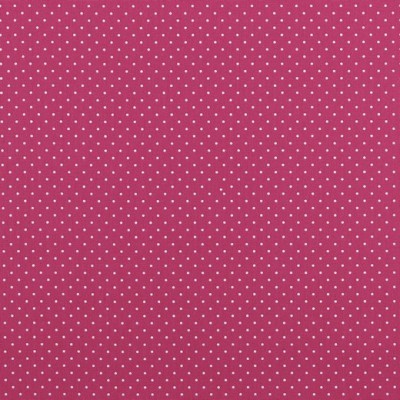 Tecido de Algodão - Pintas - Petit Dots