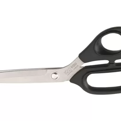 Tesoura de 25cm KAI