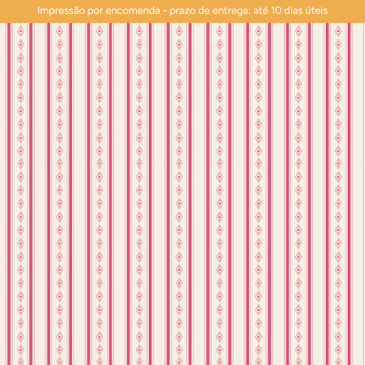 IMPRESSÃO POR ENCOMENDA - Fun Christmas