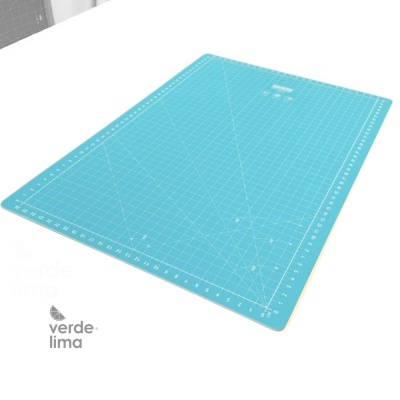 Base de Corte A2 - 60x45cm