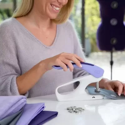 Ferramenta criativa VARIO