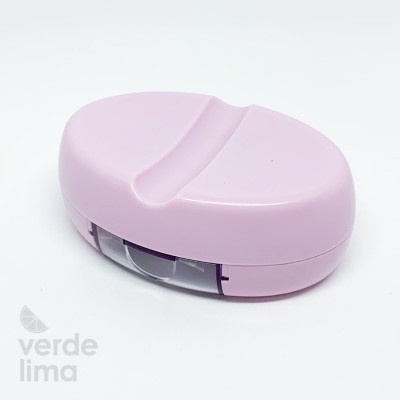 Alfineteiro magnético