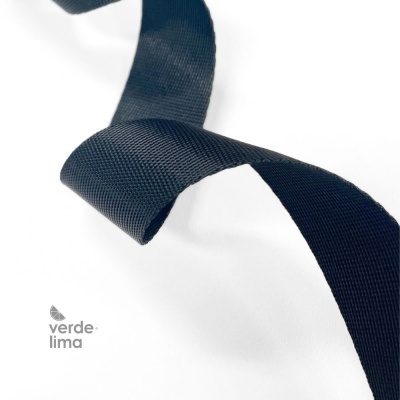 Precinta de poliéster 25mm