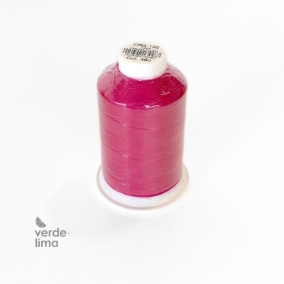 Linha ORA 120 Gutermann