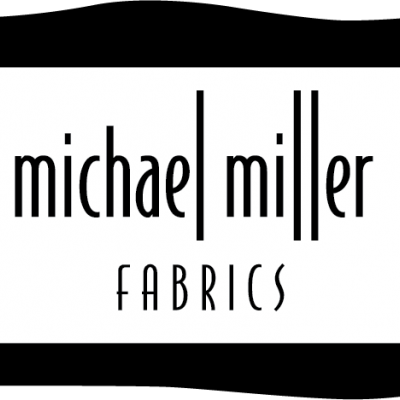 Michael Miller Fabrics