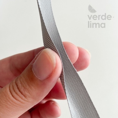 Fita de Viés de gorgurão