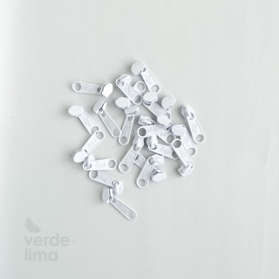 Cursores malha 5 - Saco 40 unidades