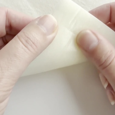 Estabilizador de malas alta qualidade - com cola