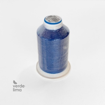 Linha ORA 120 Gutermann