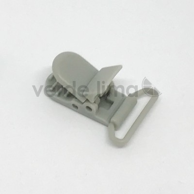 Molas para fita de chucha