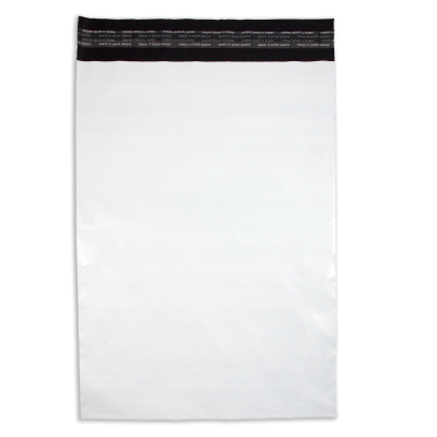 Saco de transporte COEX 23x32cm - maços de 50 sacos