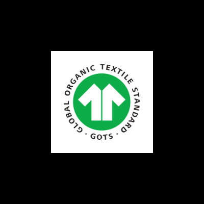 Tecido de Algodão - Contos de Fadas - Varinhas Mágicas