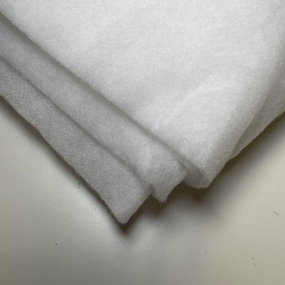 Retalho 50x150cm - Enchimento H640 (Novo)