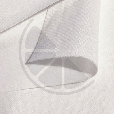 Jersey plastificado alta qualidade - PUL