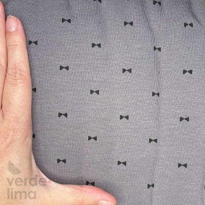 Sweat Gold - Bow Ties