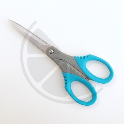 Tesoura pequena para tecido KAI 1165