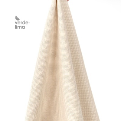 Tramado Japonês - Mini Xadrez