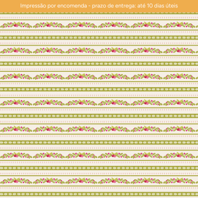 IMPRESSÃO POR ENCOMENDA - Fun Christmas