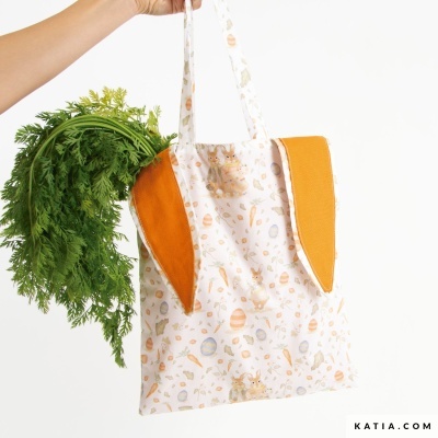 Revista Costura Dance 1 - Outono/ Inverno 2024