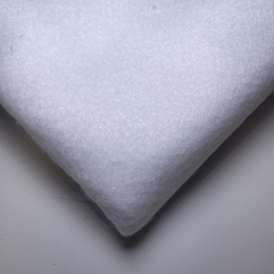Retalho 43x150cm - Guata termocolante