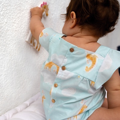 Revista Essence – Primavera/Verão 2022