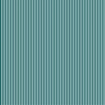 Tecido de Algodão - Riscas - Stripes