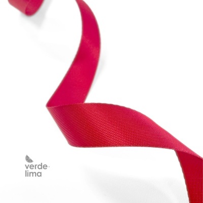 Precinta de poliéster 25mm