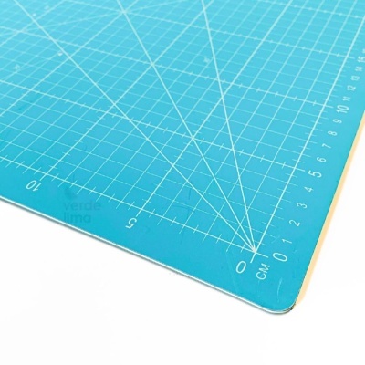 Base de Corte A1 - 94x64cm