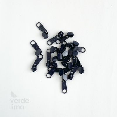 Cursores malha 5 - Saco 40 unidades