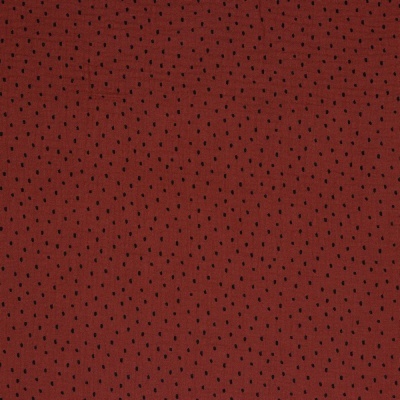 Musselina de algodão orgânico - Shapes