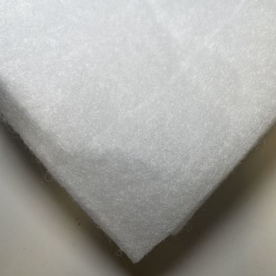 Retalho 36x117cm - Dracalon prensado sem cola