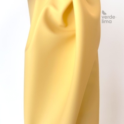 Tecido raincoat - Cores lisas