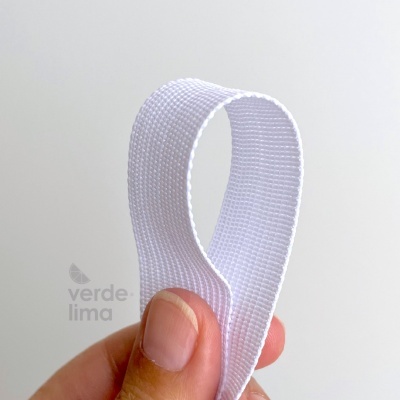 Fita de Viés Boneon