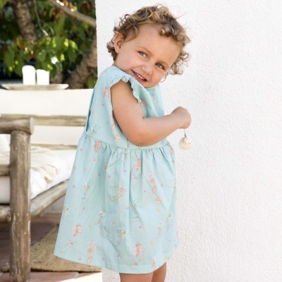 Revista Essence – Primavera/Verão 2022