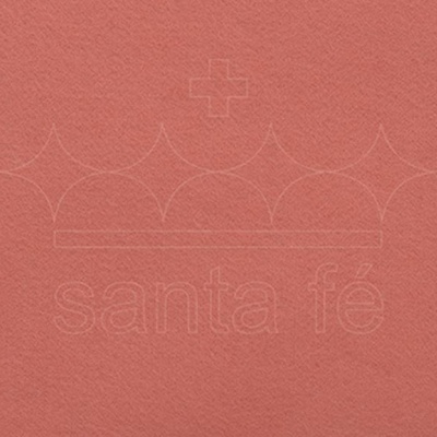Feltro Santa Fé