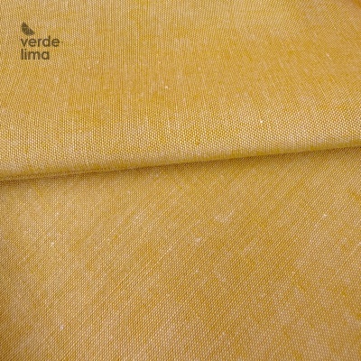 Cambraia de algodão