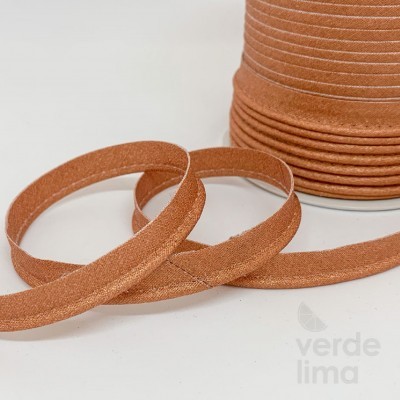 Fita de vivo com brilho