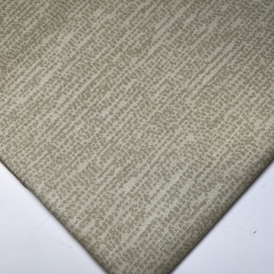 Retalho 31x110cm - Breeze - Sage