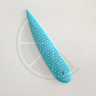 Dobradeira Prym Love