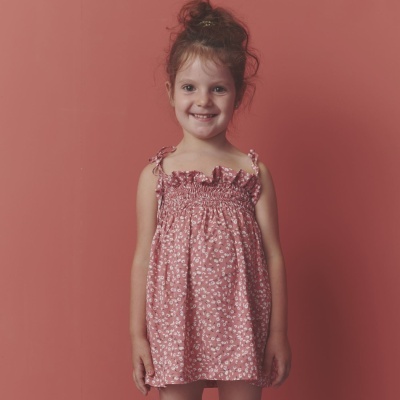 Revista Costura Travel Postcards - Primavera/ Verão 2024