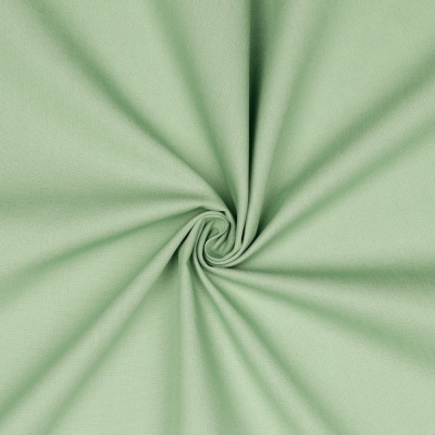 Tecido liso de algodão