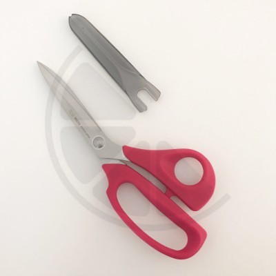 Tesoura de Patchwork KAI V5210